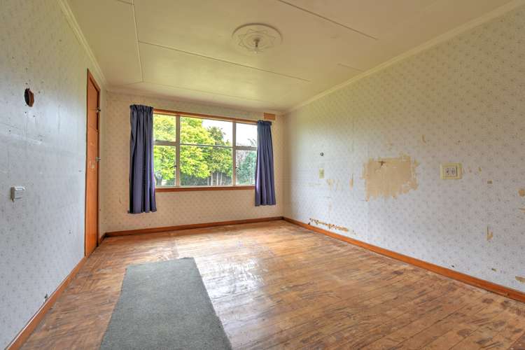 101 Robertson Street Gore_9