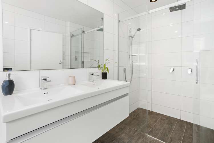 11 Whytehead Crescent Saint Heliers_22