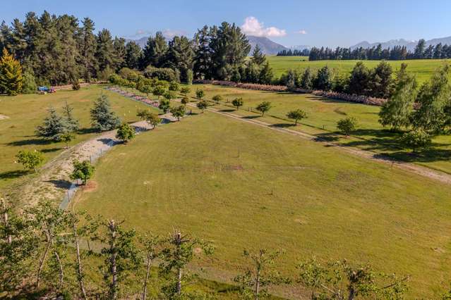 Lot 2, 618 Wanaka-Luggate Highway Wanaka_2