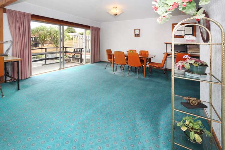 15a Tahi Terrace Glen Eden_7