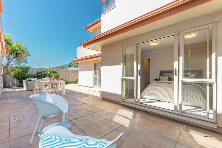 33/115 Grove Street The Wood_12