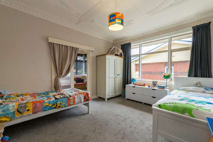 166 Musselburgh Rise Musselburgh_8