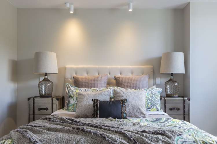 111 Panorama Heights Orewa_20