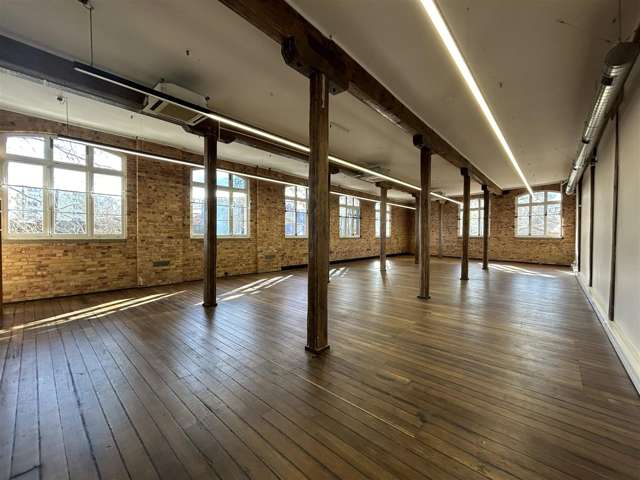 125 Saint Georges Bay Road Parnell_1