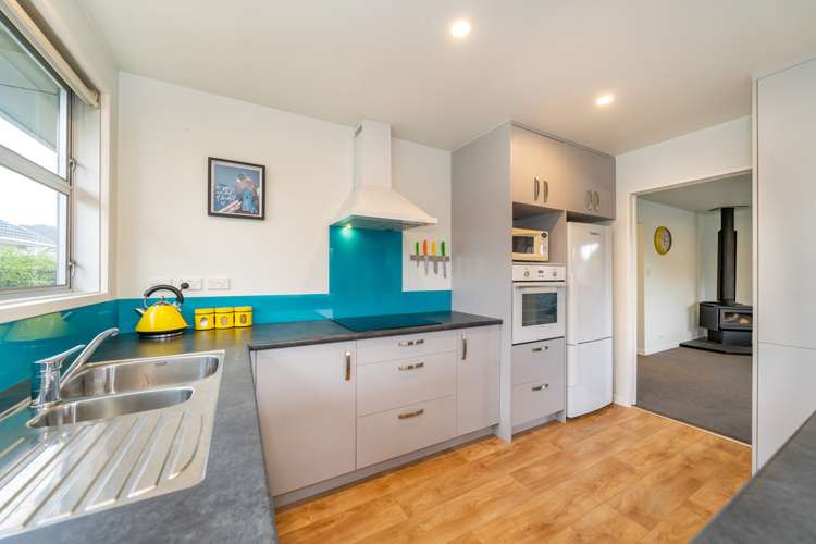 7 Riversdale Road Clouston Park_10