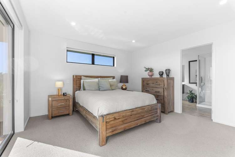 188 Maude Road Kaimiro_17