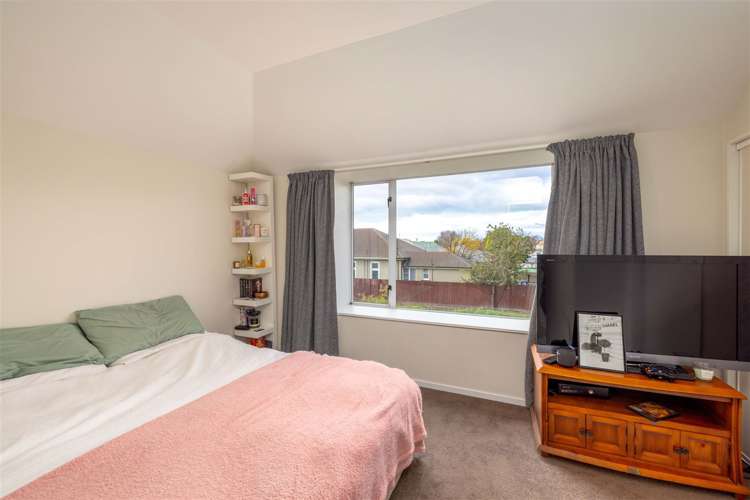 3/139 Brougham Street Addington_5