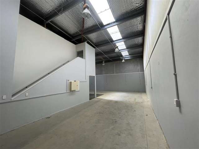 11E Piermark Drive Rosedale_4