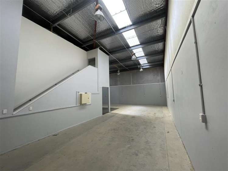 11E Piermark Drive Rosedale_4