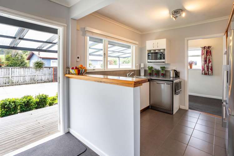 128 Awaroa Road Helensville_6