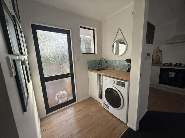 180 Mangorei Road Merrilands_4