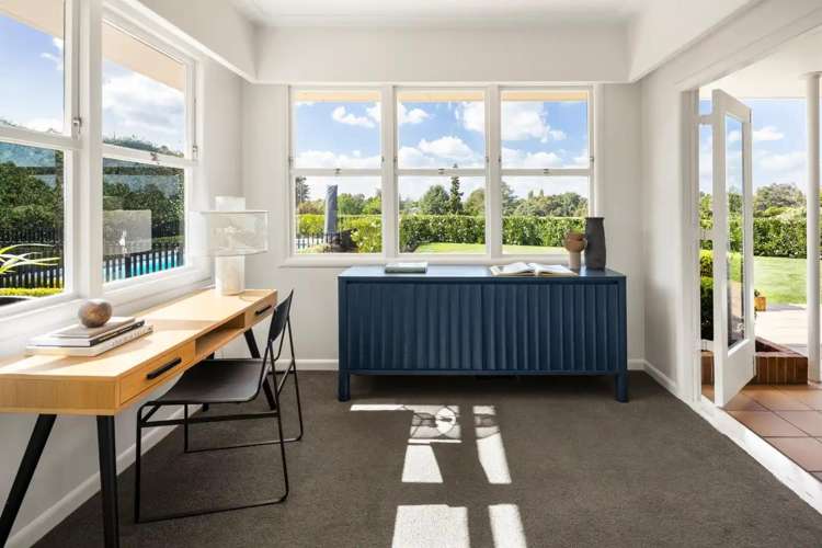65 Braid Road 1148_9