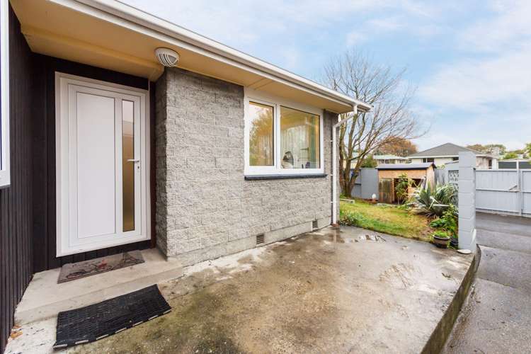 8 Stanton Crescent Hoon Hay_11