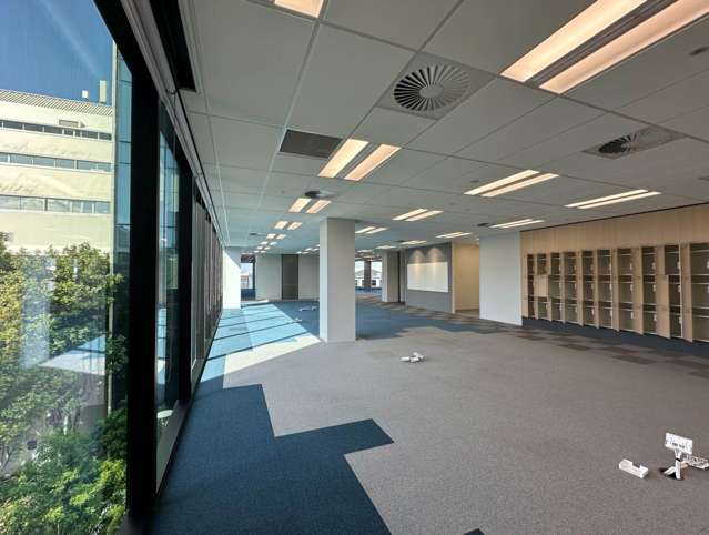 33 Broadway Newmarket_4