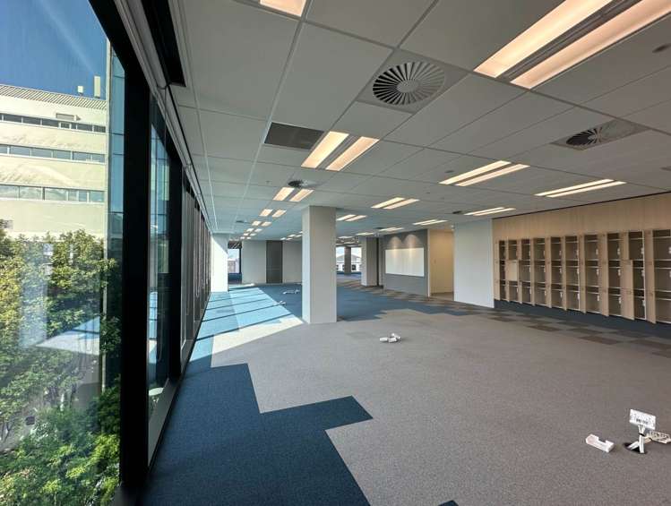 33 Broadway Newmarket_4