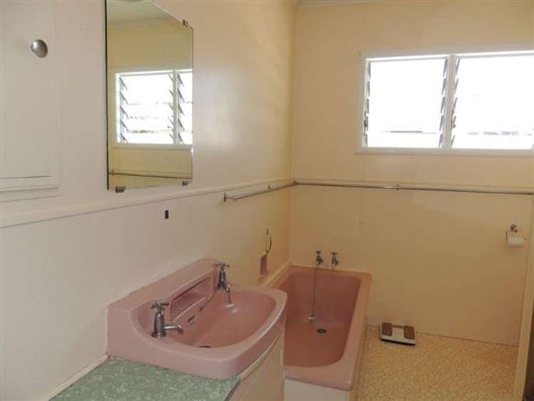 15 Alexandra Avenue Morrinsville_11