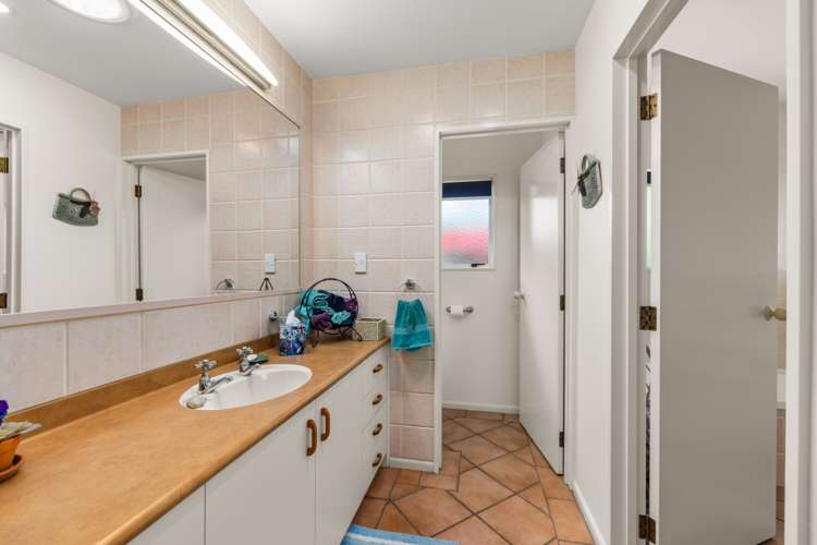 34 Waipapa Road Kerikeri_16