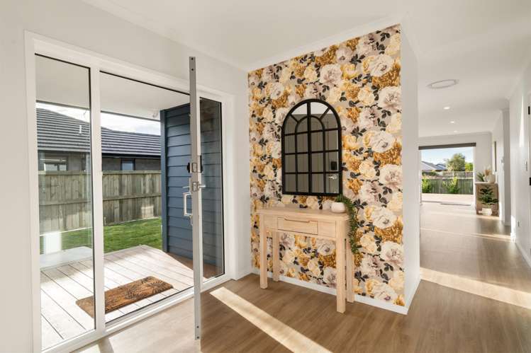 52 Whatumairangi Way Owhata_8