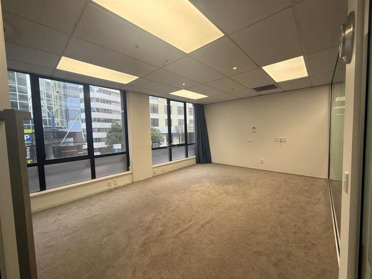 Level 3, 138 The Terrace Wellington Central_9