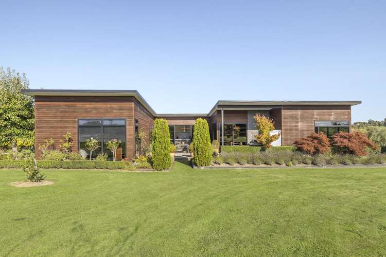 55 Petra Way Mahana_13