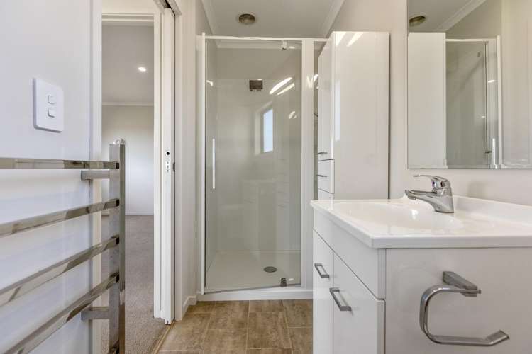 18 King Street Waitara_22