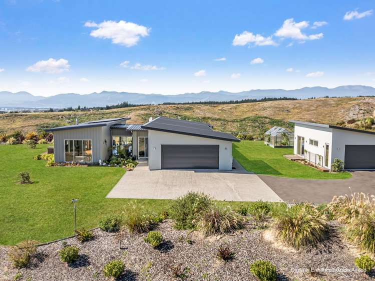 253 Stringer Road Redwood Valley_5