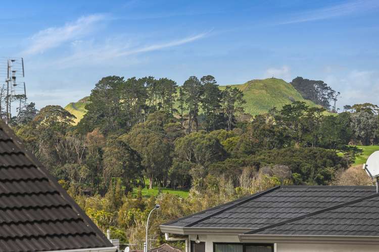 16a Winhall Rise Remuera_18