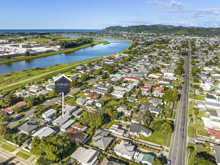 21a Ferry Road Whakatane_17