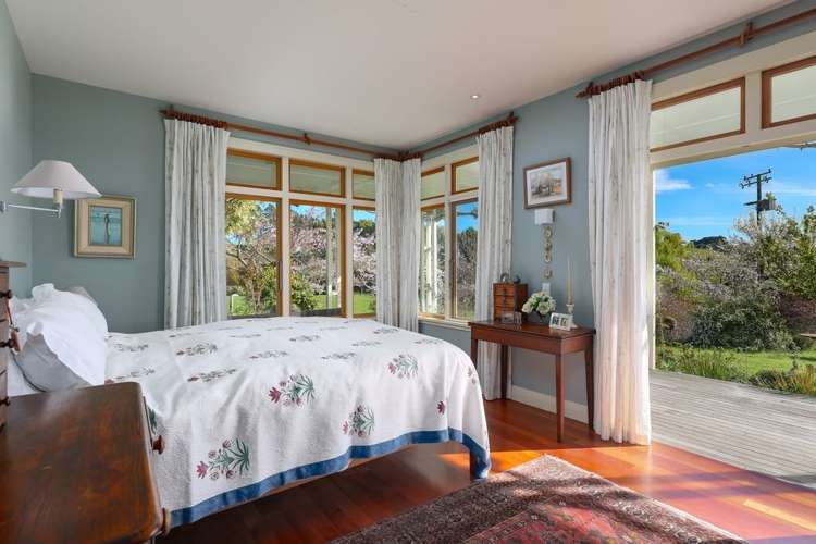 364 The Coastal Highway Redwood Valley_20