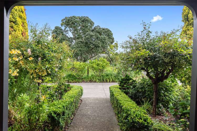 78 Matija Place Red Beach_20