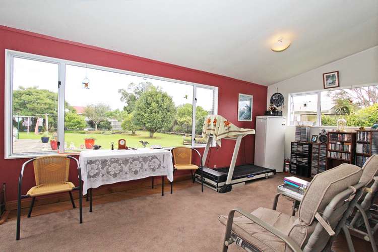 30 Queen Street Westport_7