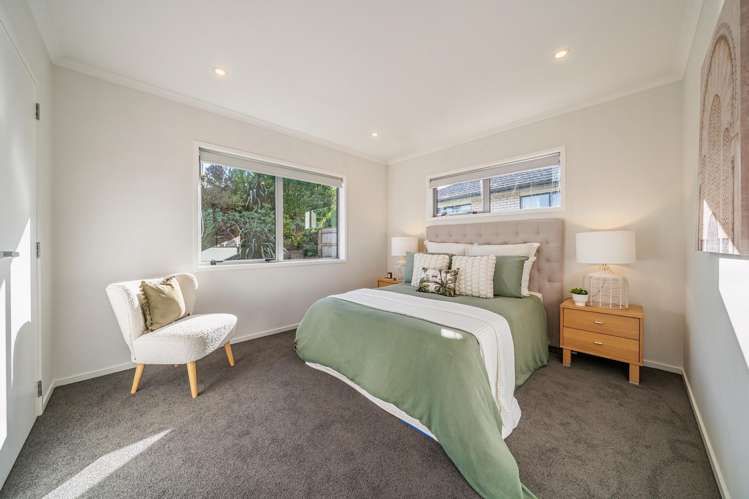 92 Sunstone Crescent Timberlea_20