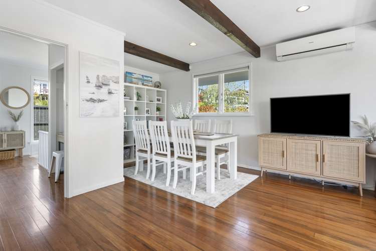 6 Eastglen Road Glen Eden_11