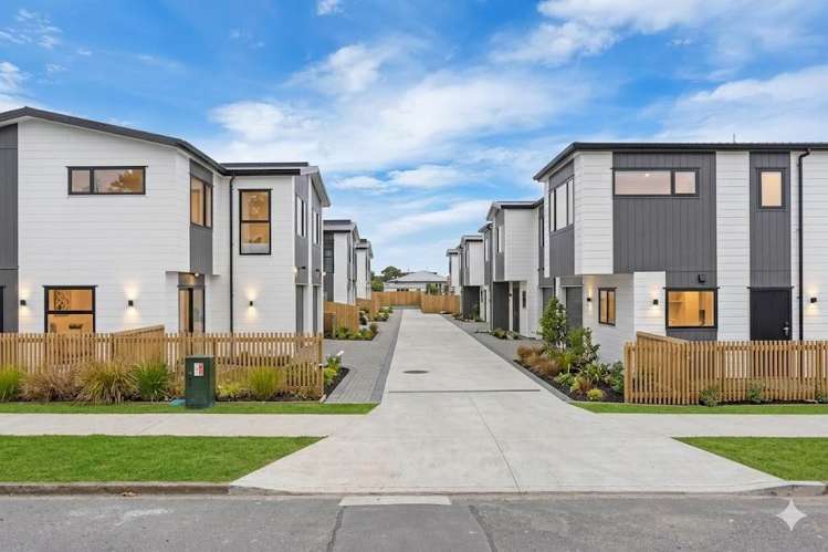 14/11 Albert Street Otahuhu_12