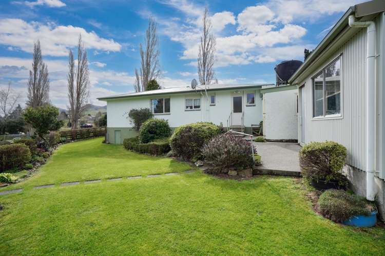 119 Flora Road Lumsden_13