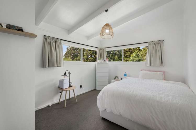 35 Walmsley Road Waihi_9