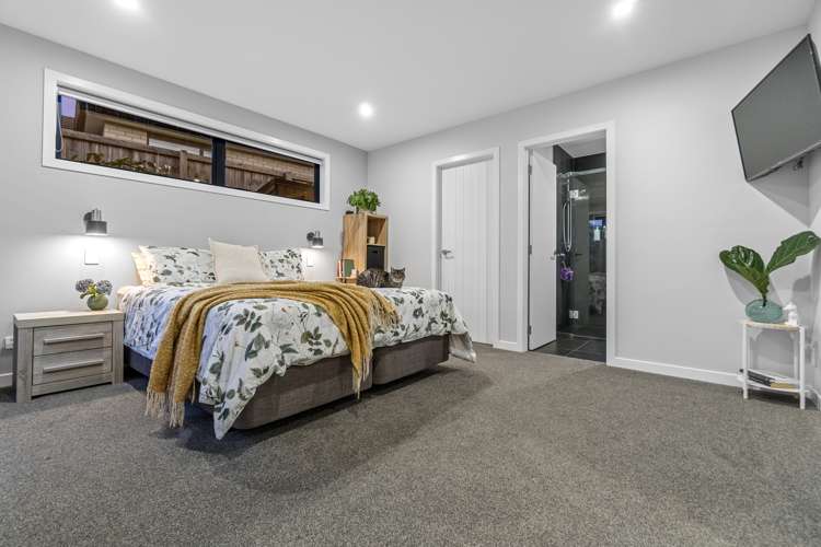 1/82 Mathews Place Te Awamutu_20