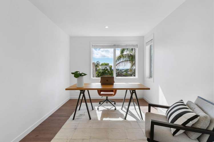 30 Riddell Road Glendowie_17