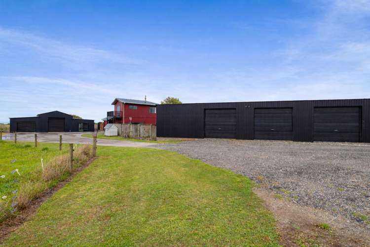 1544 South Road Manutahi_3