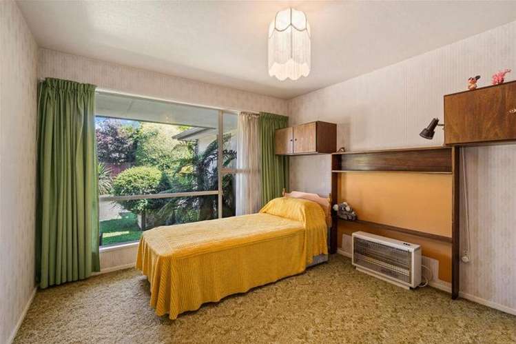 2/23 Dovedale Avenue Ilam_5