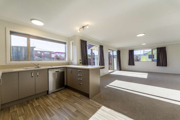 64a Church Street Timaru_5