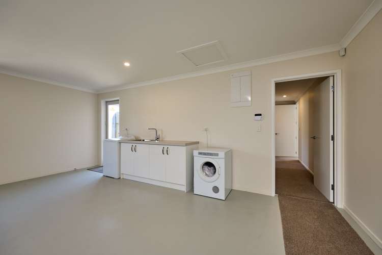 8 Pukeko Place Kaikoura_59