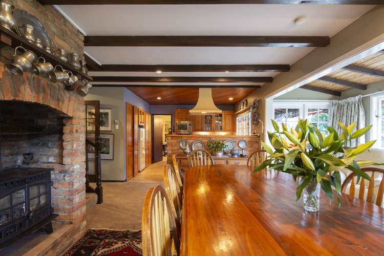 35 Watties Track Arthurs Point_16