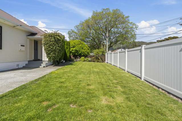 3 Pilcher Crescent Naenae_1