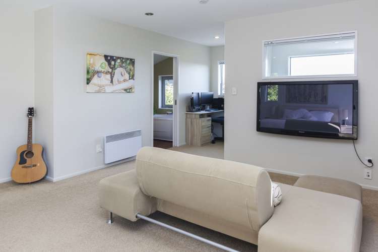 13 Roseneath Place Cashmere_15