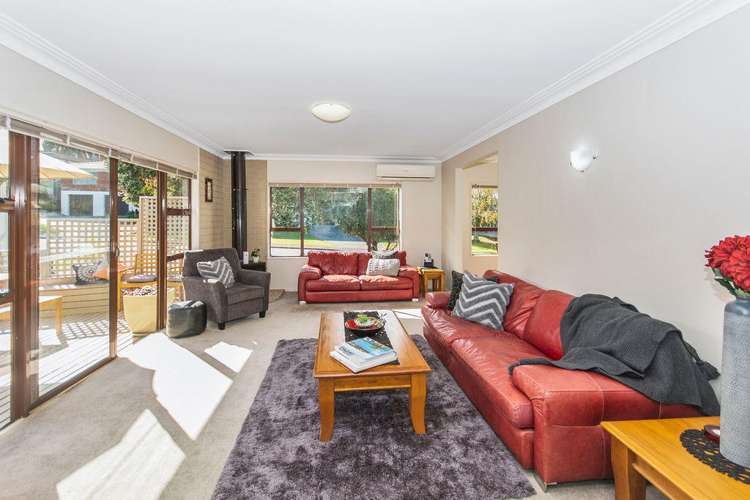 39 Nui Mana Place Te Atatu South_4