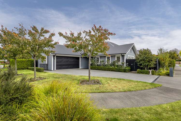 1 Blade Mews Prebbleton_20