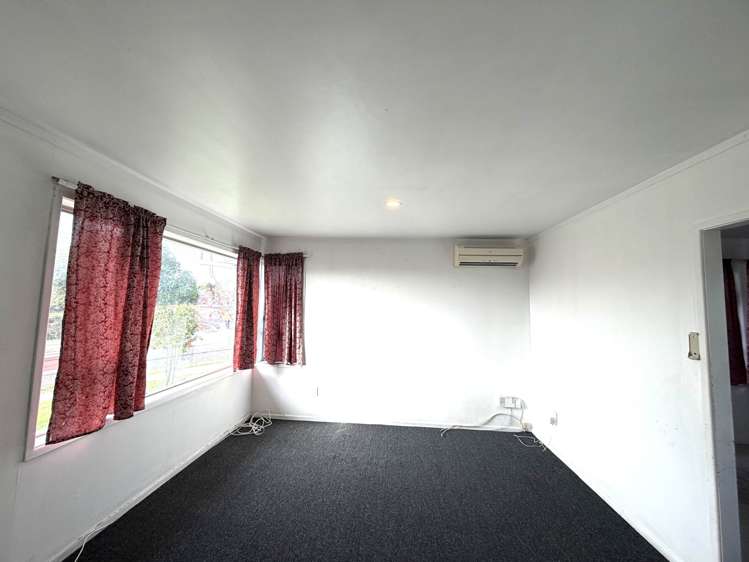 2 Cosmo Place Otara_11