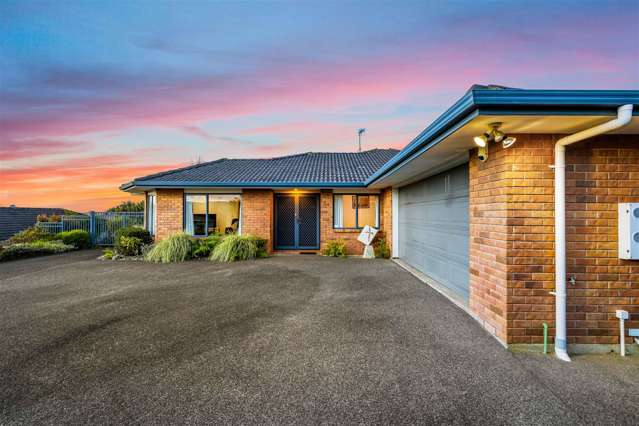 11 Roy Maloney Drive Henderson_3