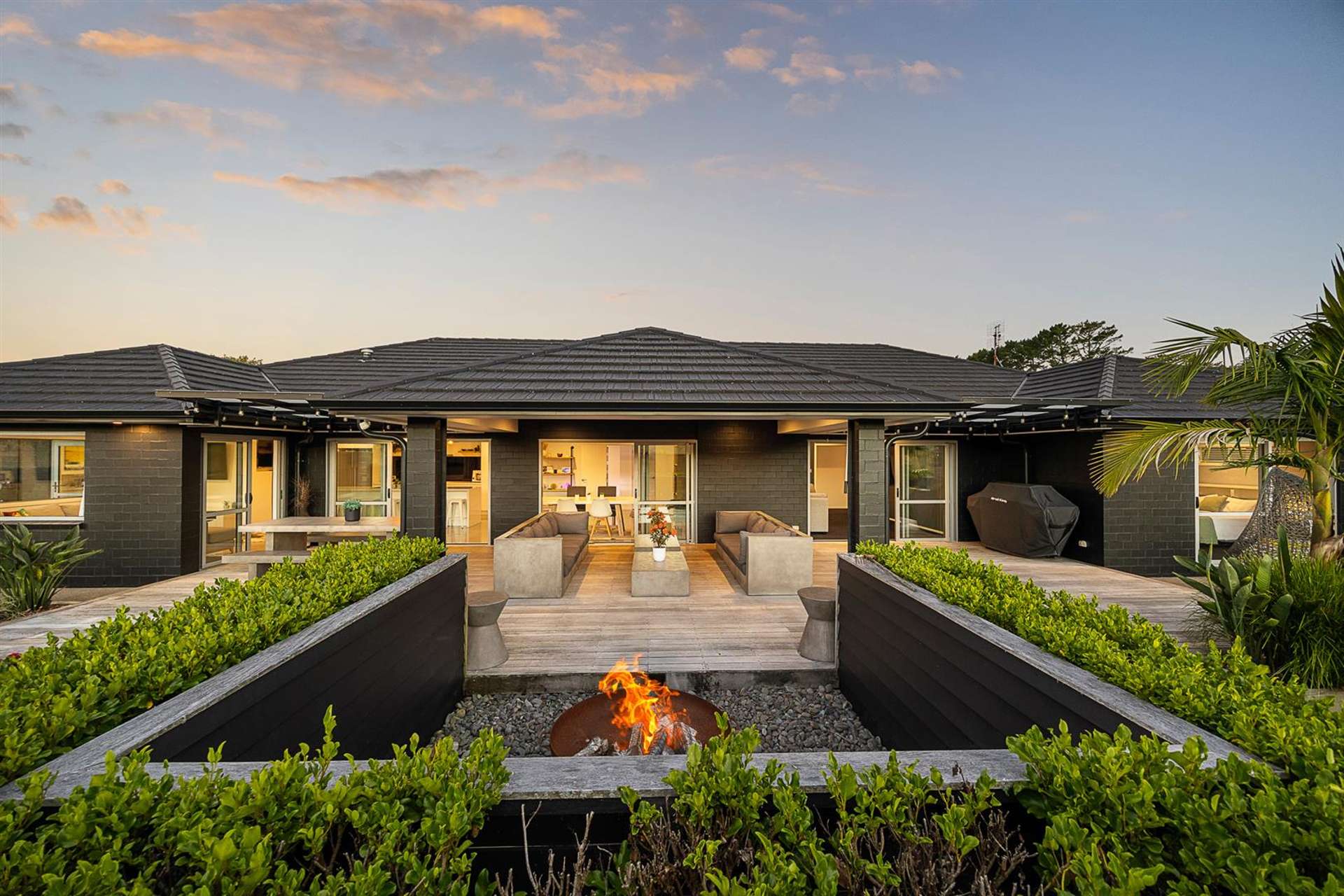 583 State Highway 16 Kumeu_0